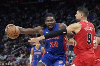 马丁内斯为 马丁内斯为