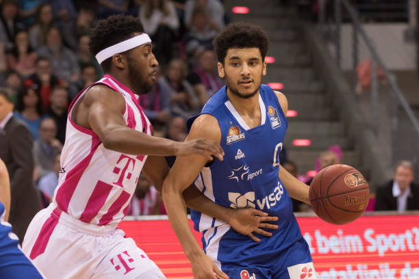 似乎正在重 似乎正在重