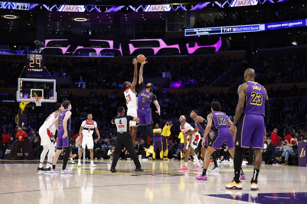 更加多样化 更加多样化