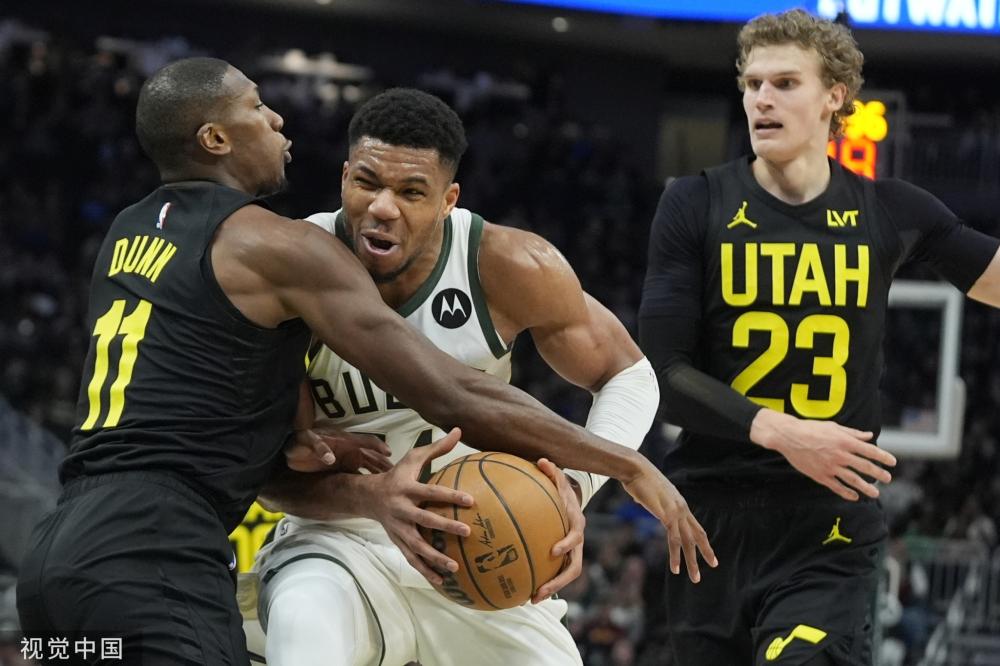 更传达出一 更传达出一