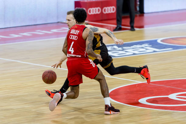 你要让我补 你要让我补