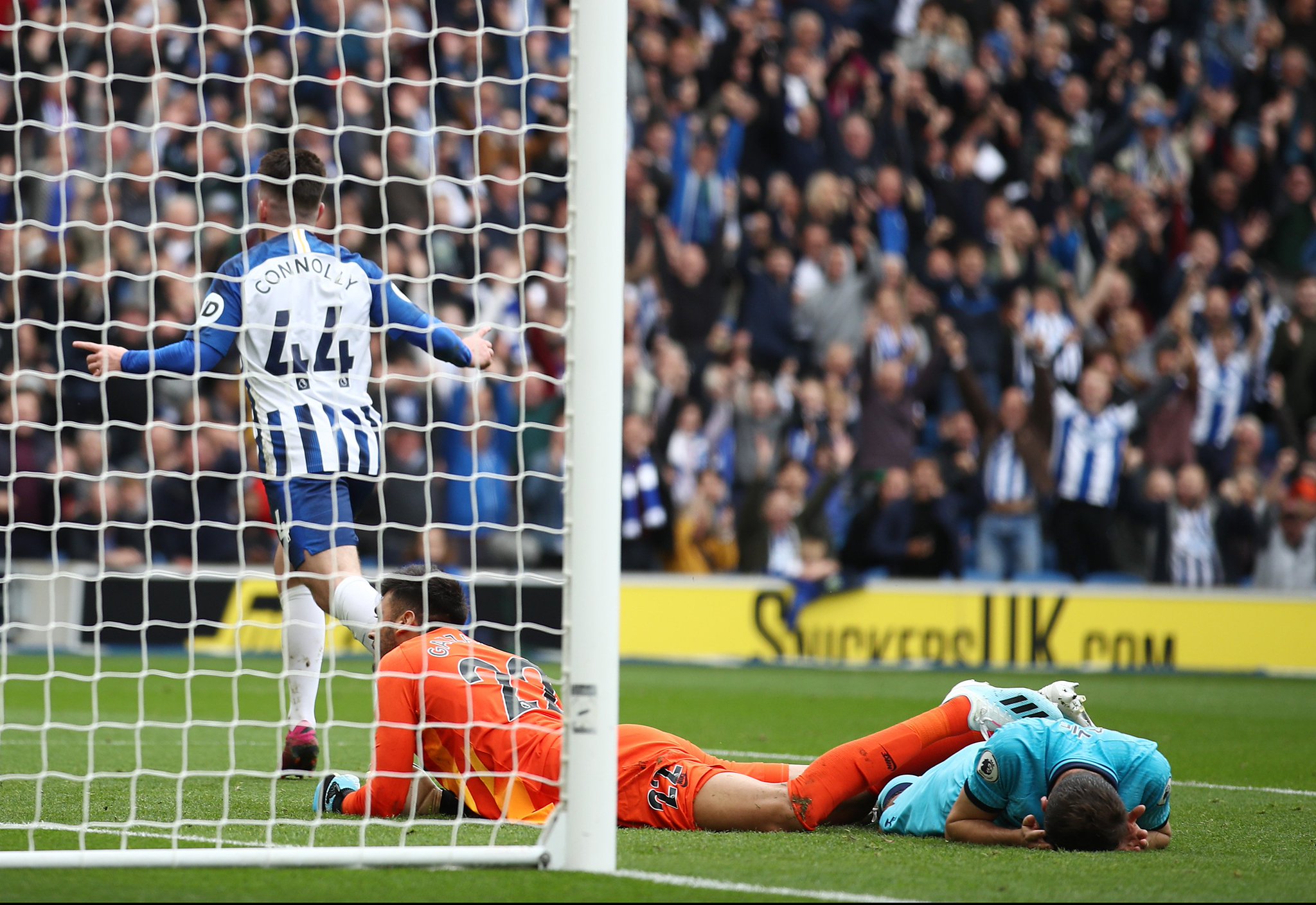 从青训到职 从青训到职