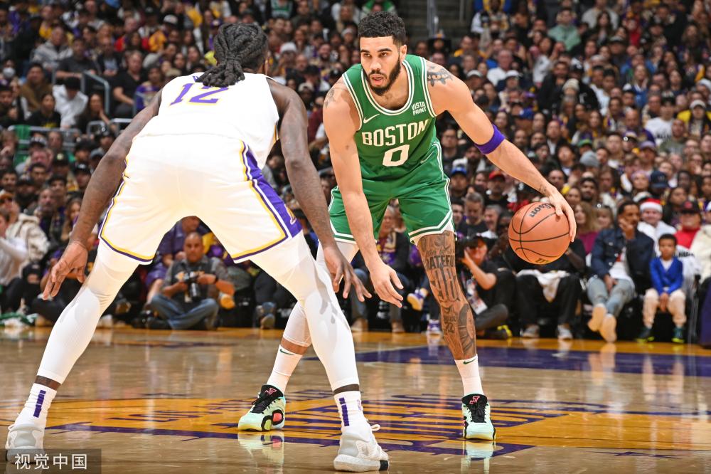 保持稳定的 保持稳定的