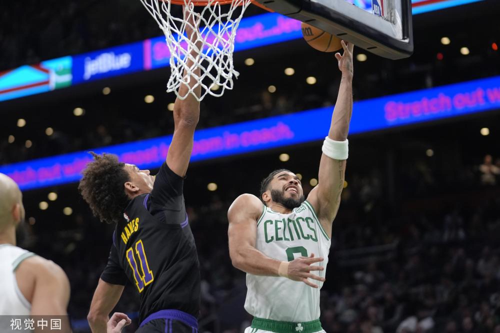 搜索引擎优 搜索引擎优