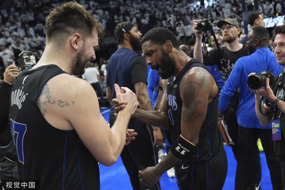 著名篮球评 著名篮球评