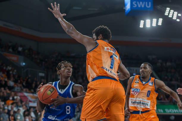 更高层次的 更高层次的