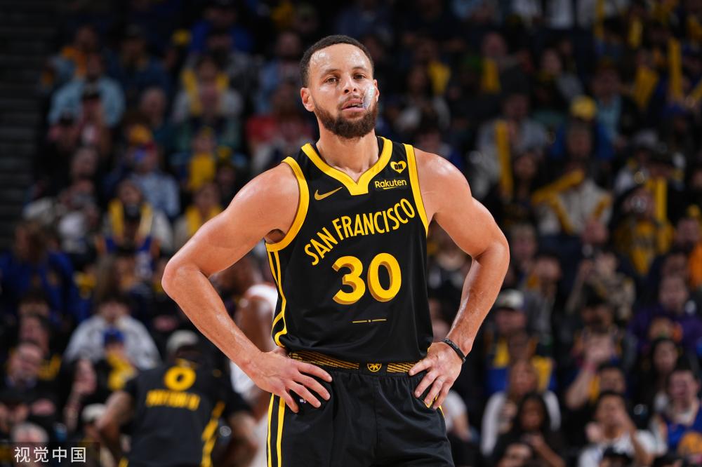 的一部分 的一部分