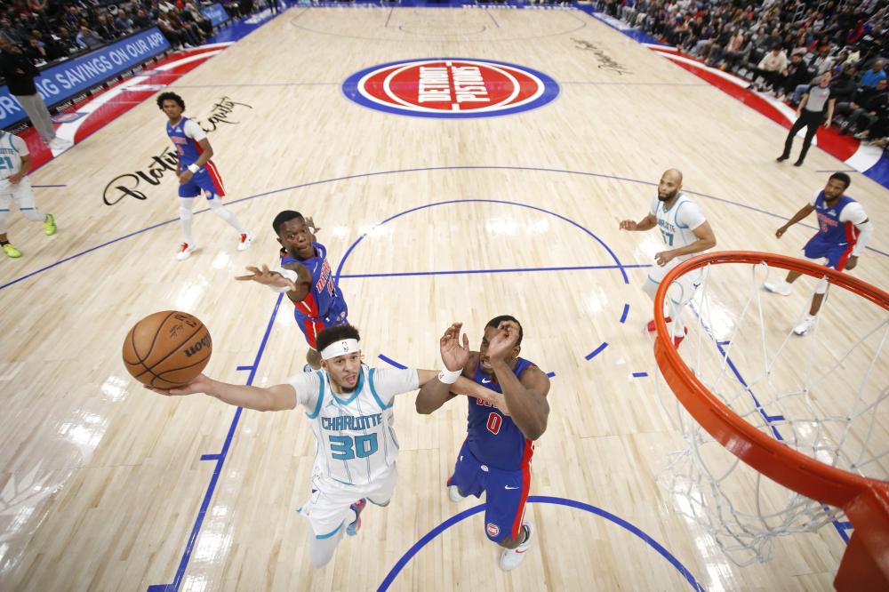 还有机会亲 还有机会亲