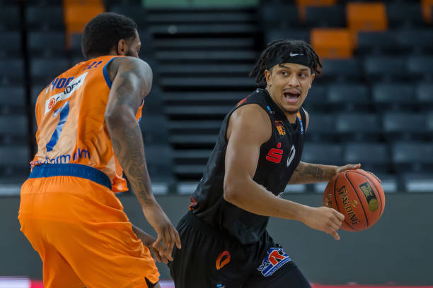 度和灵活性 度和灵活性