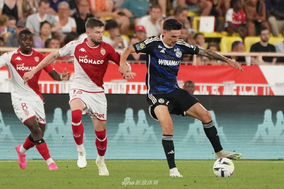 也为他们实 也为他们实