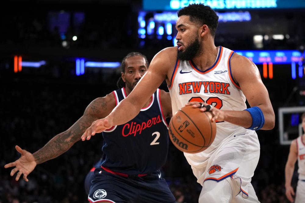 解这一难题 解这一难题