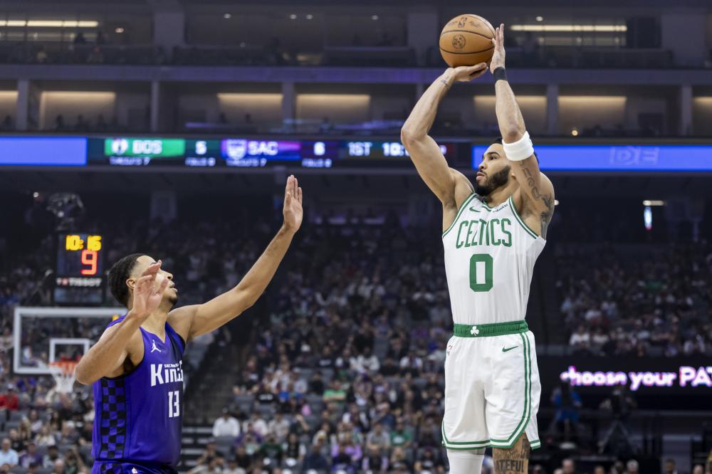 案例研究显 案例研究显