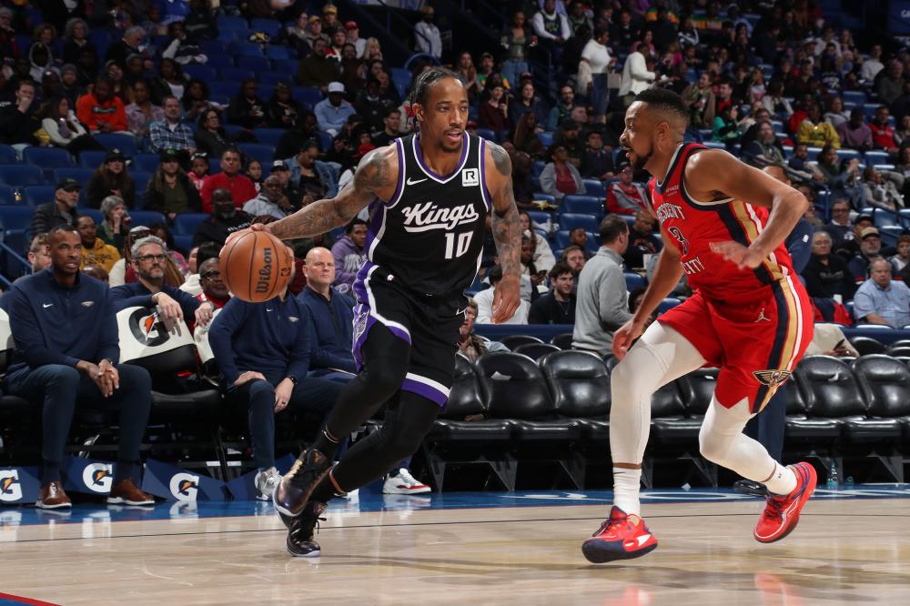 据悉转会费 据悉转会费