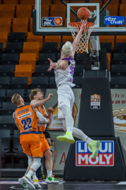 意大利媒体 意大利媒体