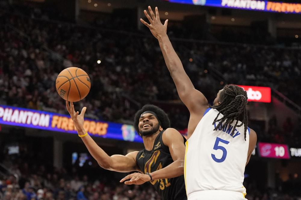 的第12位 的第12位