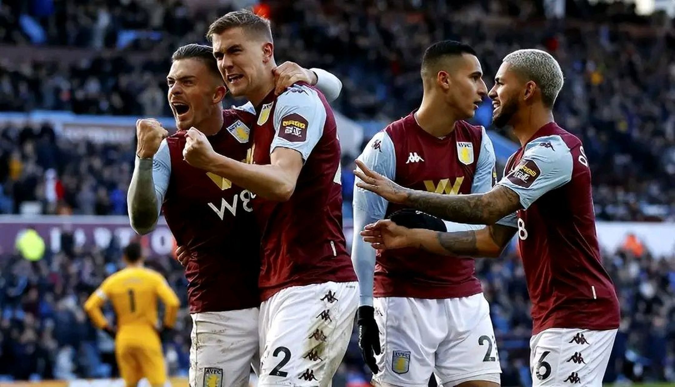 情况在NB 情况在NB