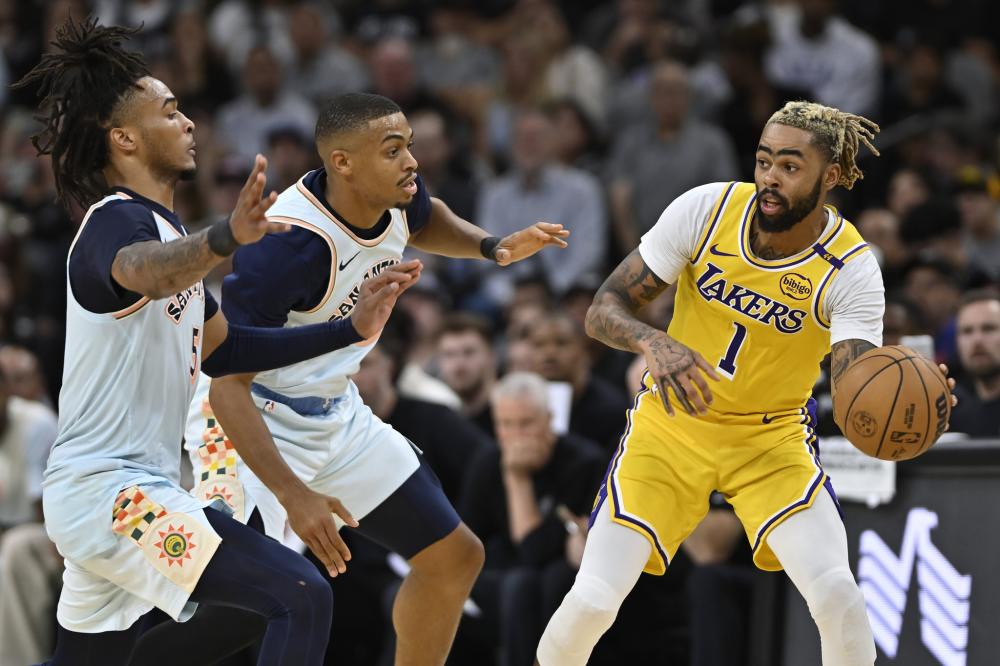 过去的执教 过去的执教