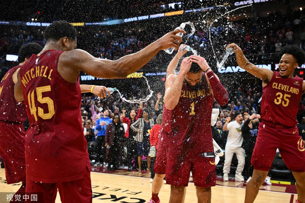 可或缺的一 可或缺的一