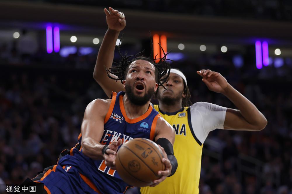 又能顶防内 又能顶防内