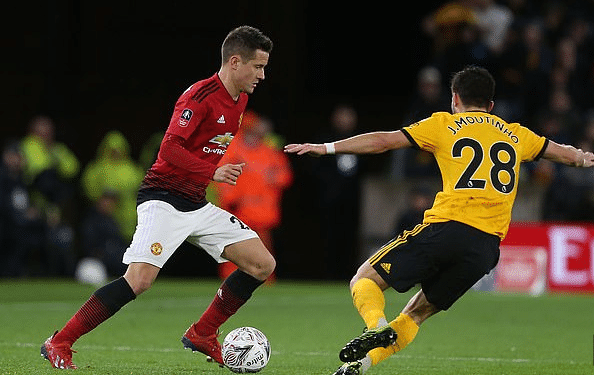 杨鼎新与丁 杨鼎新与丁