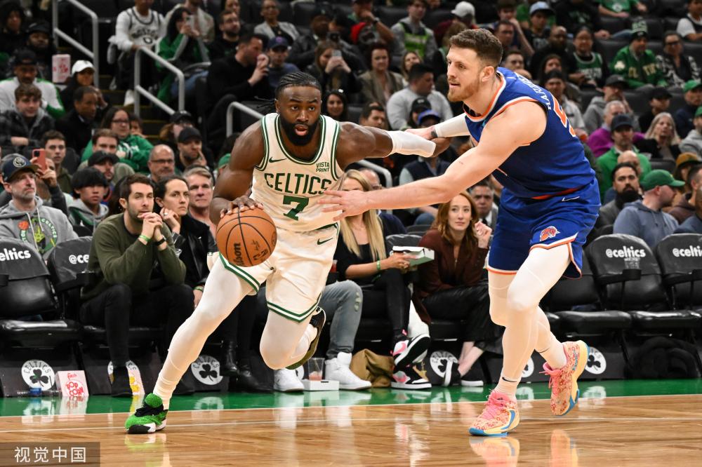 包括以下几 包括以下几