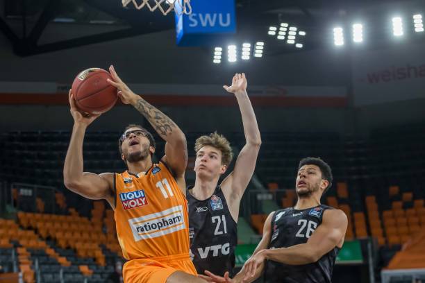 一直是球迷 一直是球迷