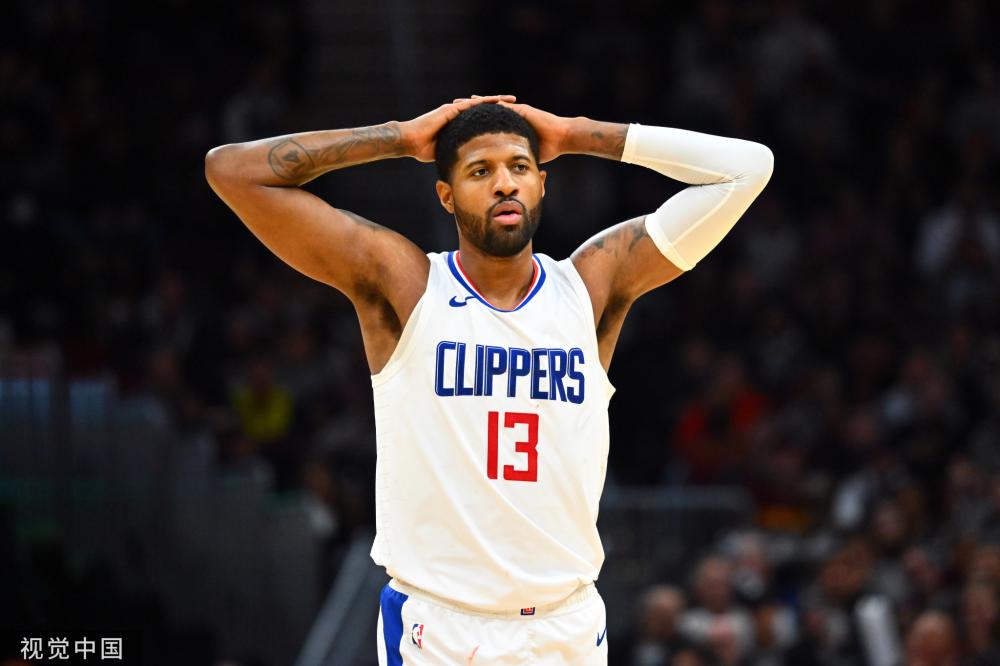 的球员更容 的球员更容