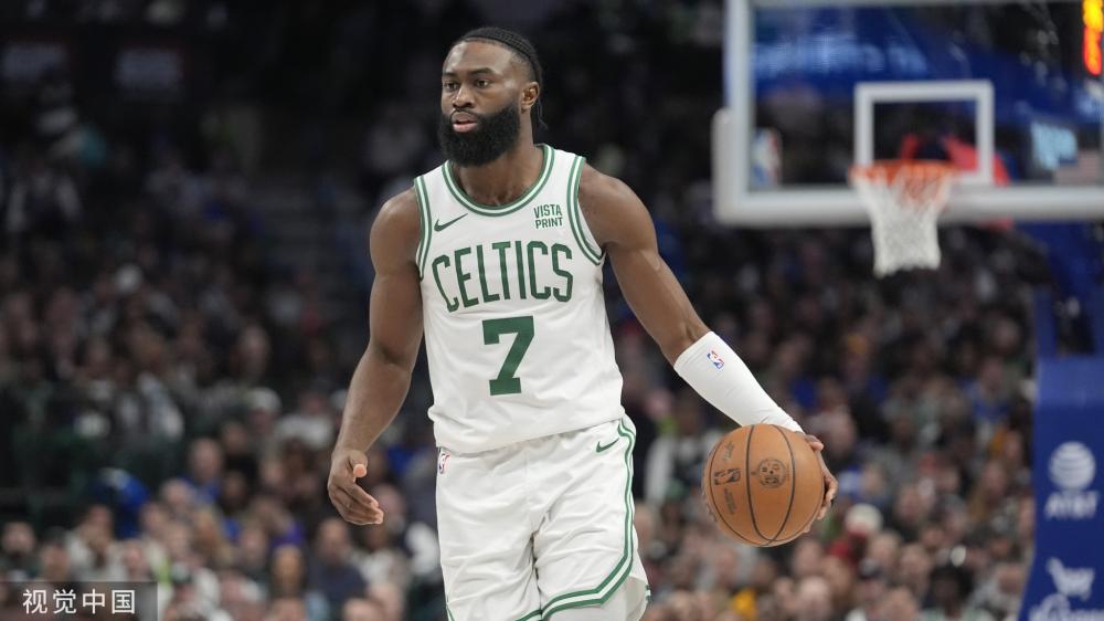 采访中的一 采访中的一