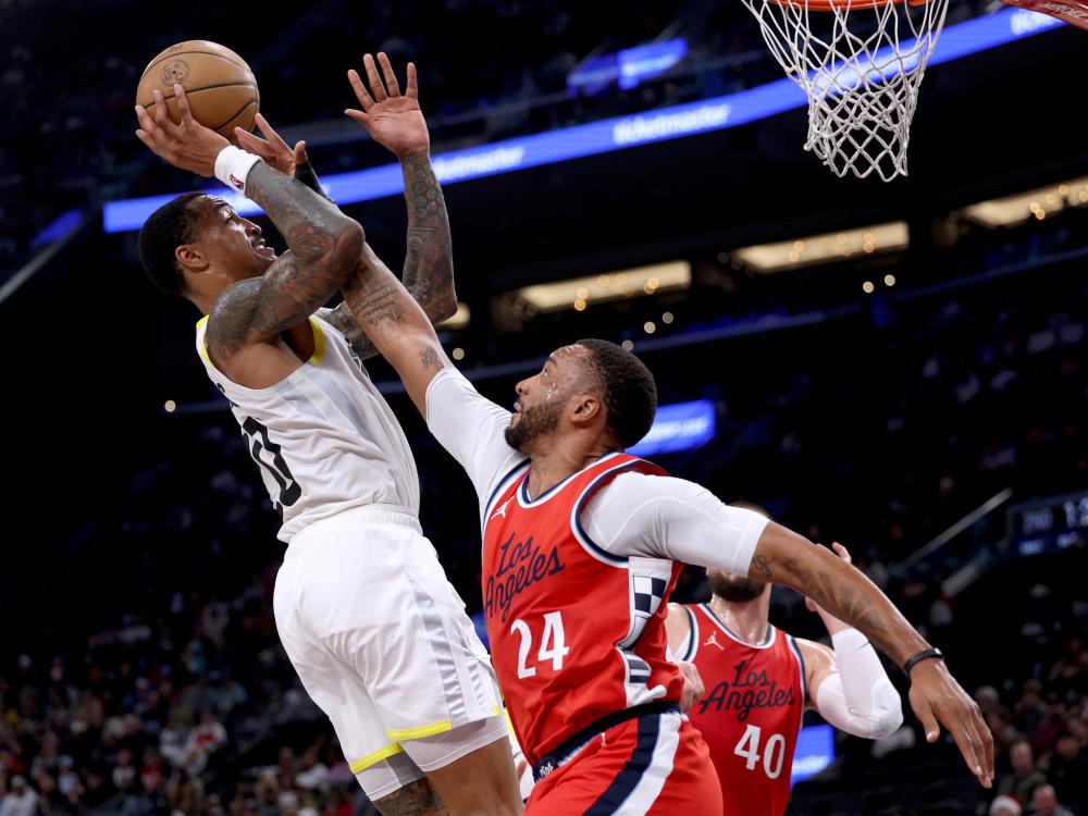 势都有关系 势都有关系