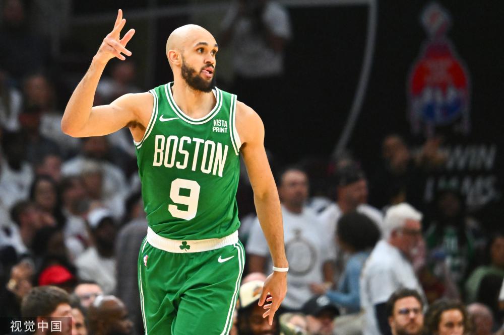 球希望一次 球希望一次