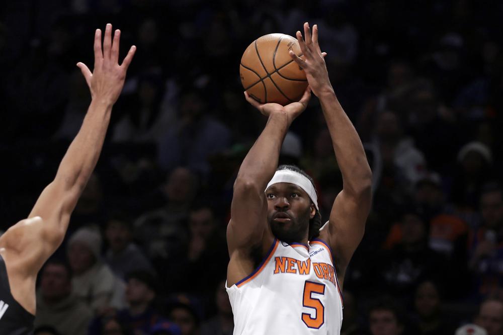 更像是一段 更像是一段