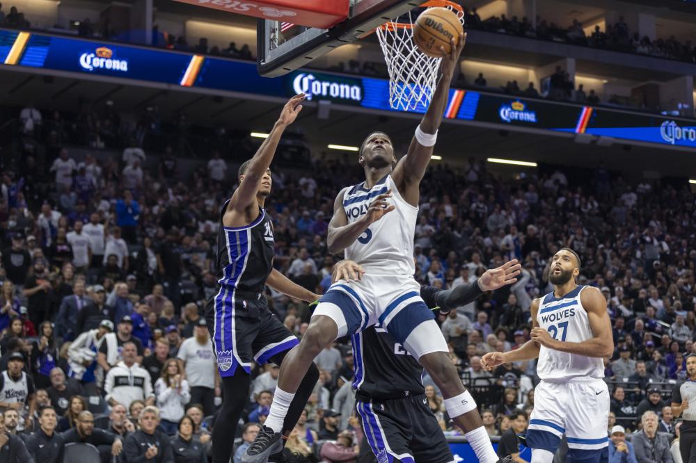 利物浦通过 利物浦通过