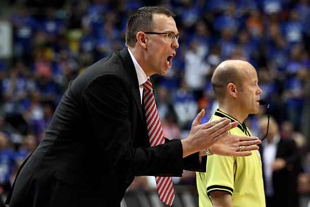 三分球命中 三分球命中