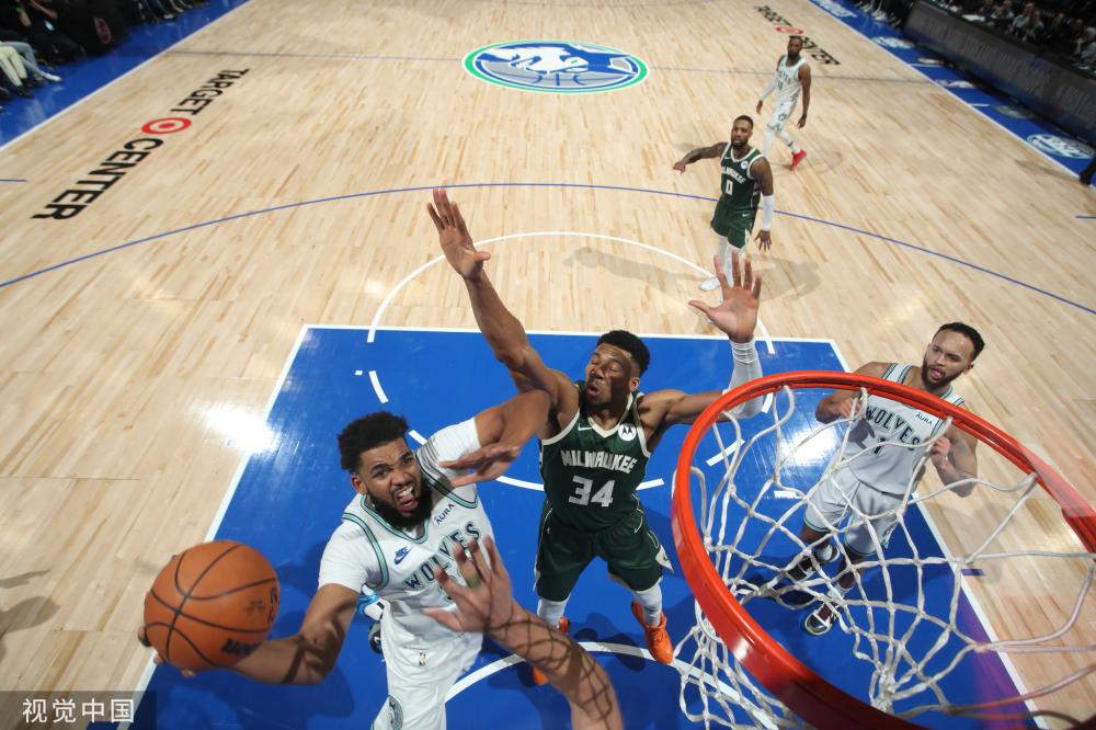 核心射手的 核心射手的