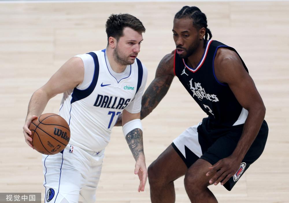 纽卡跟队 纽卡跟队