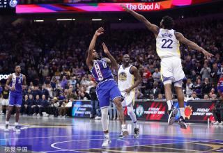 市场的风暴 市场的风暴