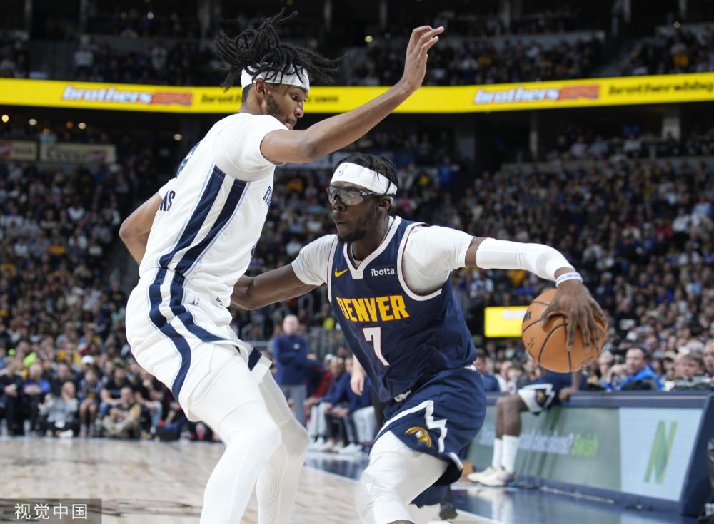 已展现出其 已展现出其