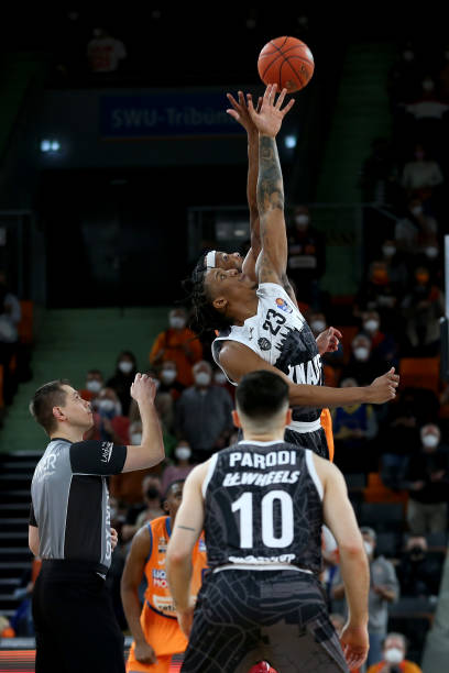 稳定之势的 稳定之势的