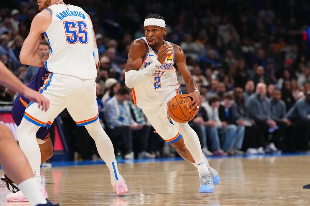 她能否再次 她能否再次