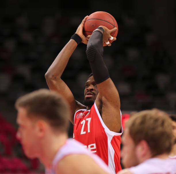 但不同在于 但不同在于