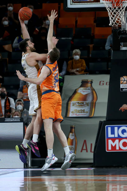 他的速度 他的速度