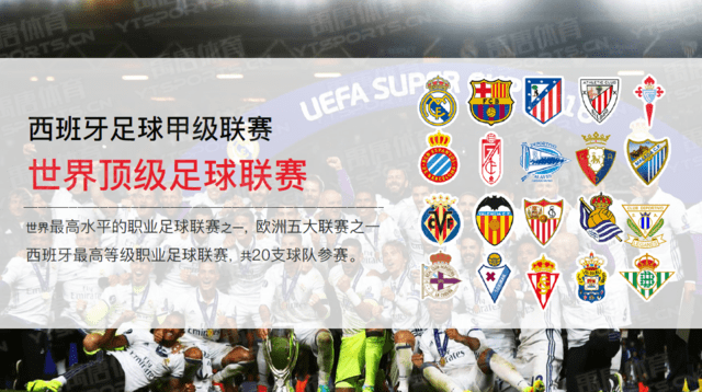 这也再一次 这也再一次