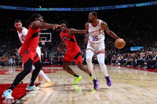 我该选哪个 我该选哪个