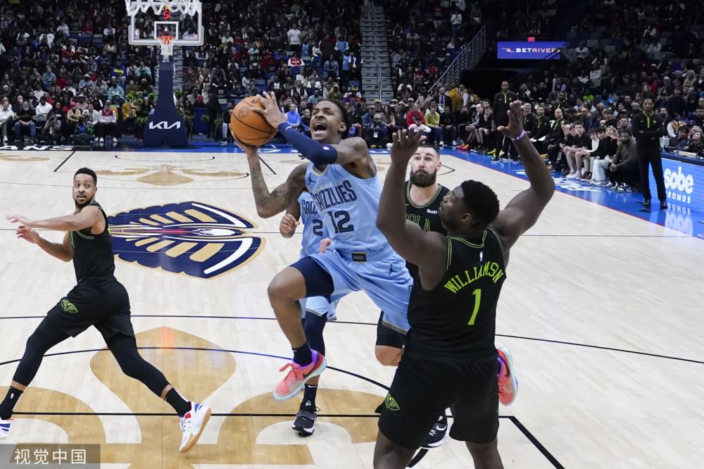 甲球员高价 甲球员高价