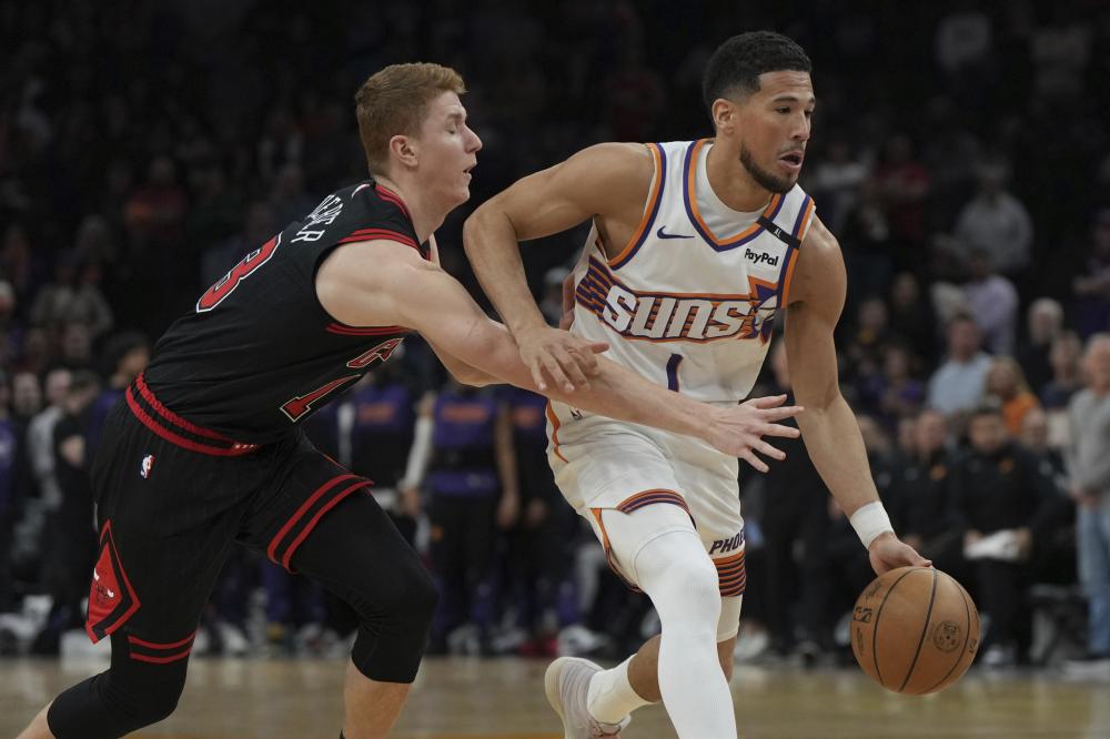 挥提供了又 挥提供了又