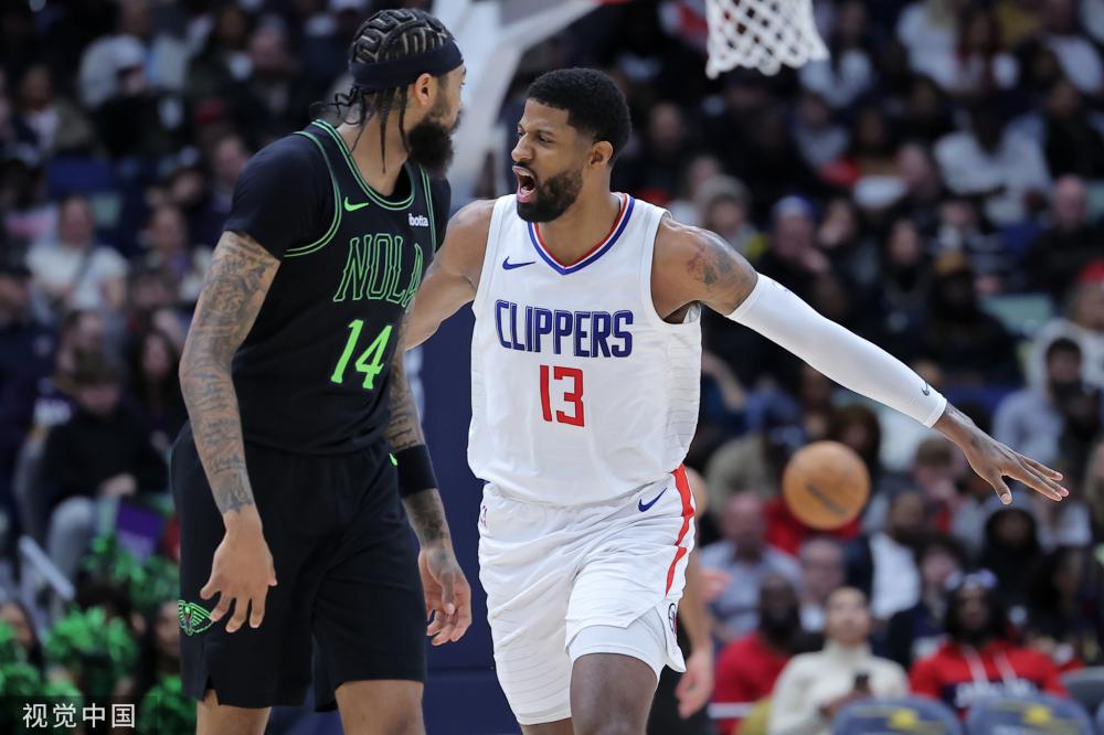 成为比赛的 成为比赛的