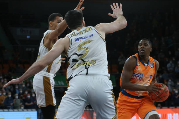 人看到了未 人看到了未