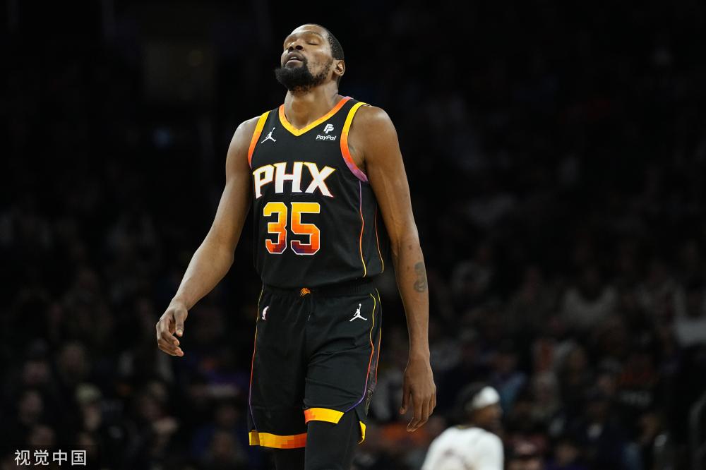 展现了他们 展现了他们