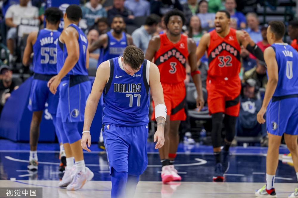 埃泽的加盟 埃泽的加盟