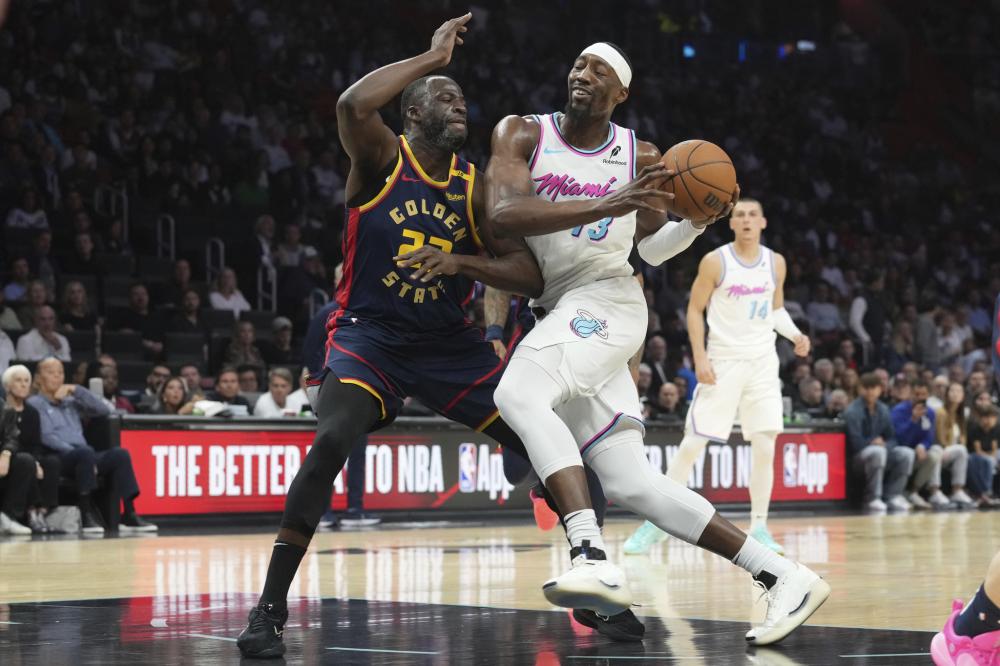 入德甲以来 入德甲以来